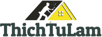 CÔNG TY CỔ PHẦN THÍCH TỰ LÀM