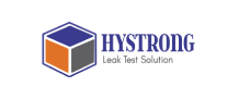 CÔNG TY TNHH CÔNG NGHIỆP HYSTRONG