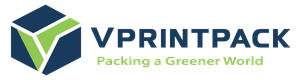 CÔNG TY CỔ PHẦN BAO BÌ VPRINT PACK