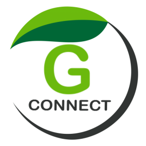 CÔNG TY CỔ PHẦN GREEN CONNECT