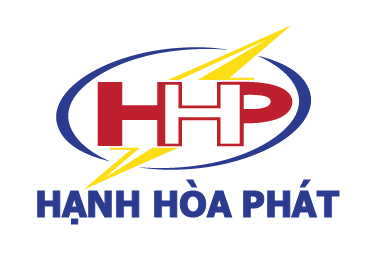 CÔNG TY TNHH SẢN XUẤT THƯƠNG MẠI XUẤT NHẬP KHẨU HẠNH HOÀ PHÁT