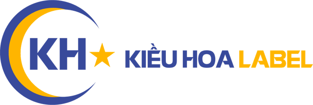 CÔNG TY TNHH KIỀU HOA LABEL