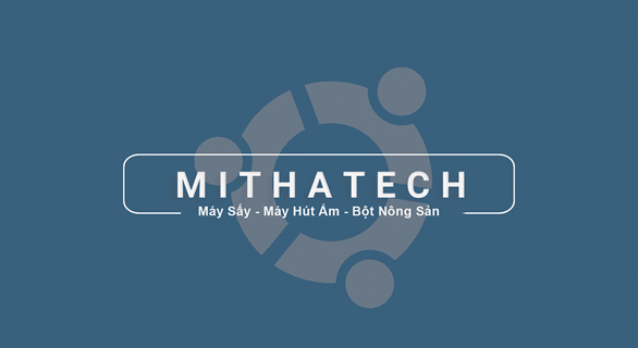 CÔNG TY TNHH KỸ THUẬT MINH THANH