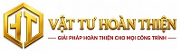 CÔNG TY TNHH NỘI THẤT HOÀN THIỆN