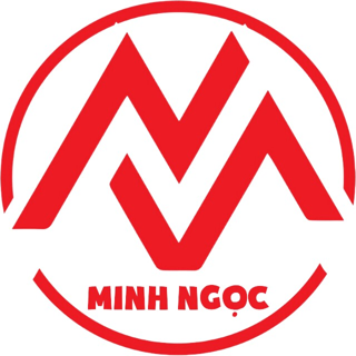 CÔNG TY TNHH SẢN XUẤT XUẤT NHẬP KHẨU MINH NGỌC