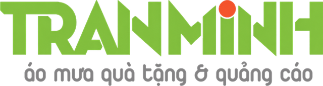 CÔNG TY TNHH SẢN XUẤT THƯƠNG MẠI TRẦN MINH