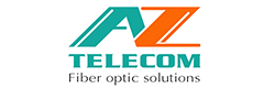 CÔNG TY TNHH CÔNG NGHỆ VIỄN THÔNG AZ