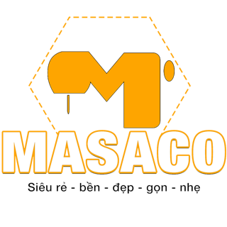 CÔNG TY TNHH MÁY MAY MASACO