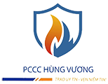 CÔNG TY TNHH THƯƠNG MẠI DỊCH VỤ XÂY DỰNG PCCC HÙNG VƯƠNG