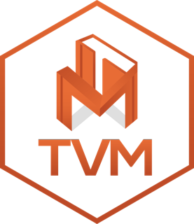 CÔNG TY TNHH XÂY DỰNG TVM