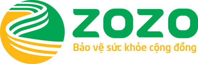 CÔNG TY TNHH MOSQUITO.NET ZOZO VIỆT NAM