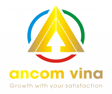 CÔNG TY TNHH ĐẦU TƯ THƯƠNG MẠI ANCOM VINA