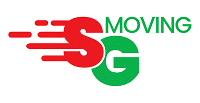 CÔNG TY TNHH SÀI GÒN MOVING 24H