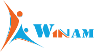 CÔNG TY TNHH THIẾT BỊ SÂN CHƠI WINAM