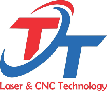 CÔNG TY TNHH CÔNG NGHỆ TÂN TIẾN