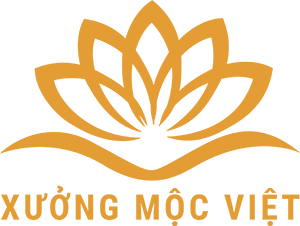 CÔNG TY CỔ PHẦN XƯỞNG MỘC VIỆT