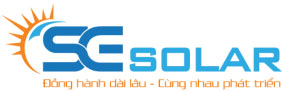 CÔNG TY TNHH ĐẦU TƯ VÀ THƯƠNG MẠI NĂNG LƯỢNG SE SOLAR