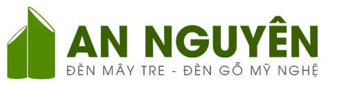 CÔNG TY TNHH THỦ CÔNG MỸ NGHỆ AN NGUYÊN