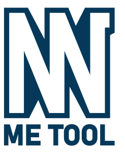 CÔNG TY TNHH TM METOOL