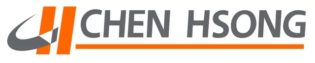CÔNG TY TNHH CHEN HSONG MACHINERY VIỆT NAM