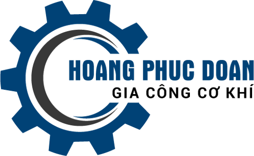 CÔNG TY TNHH HOÀNG PHÚC ĐOÀN