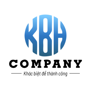 CÔNG TY TNHH THƯƠNG MẠI SẢN XUẤT KBH COMPANY