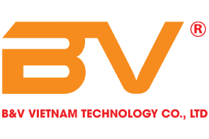 CÔNG TY TNHH CÔNG NGHỆ B&V VIỆT NAM