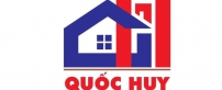 CÔNG TY CỔ PHẦN THIẾT BỊ VẬT TƯ PC QUỐC HUY