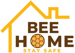 CÔNG TY CỔ PHẦN DỊCH VỤ QUẢN LÝ NHÀ CHUNG CƯ BEE HOME