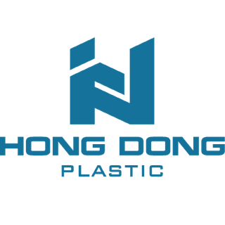 CÔNG TY TNHH NHỰA HỒNG ĐÔNG