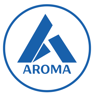 CÔNG TY TNHH NỆM AROMA