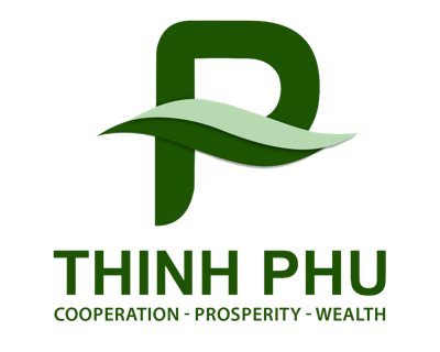 CÔNG TY TNHH THƯƠNG MẠI GIẢI PHÁP THỊNH PHÚ