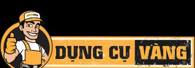 CÔNG TY TNHH THƯƠNG MẠI TRỰC TUYẾN SKYTOOLS