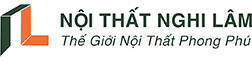 CÔNG TY TNHH TM VÀ DV LÂM PHONG