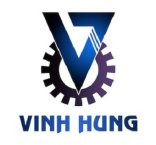 CÔNG TY TNHH MỰC IN MÁY VĂN PHÒNG VĨNH HƯNG