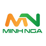CÔNG TY TNHH THIẾT BỊ ĐIỆN MINH NGA
