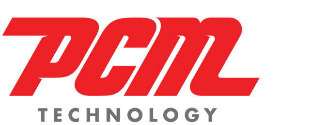 CÔNG TY TNHH GIẢI PHÁP CÔNG NGHỆ PCM