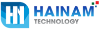 CÔNG TY TNHH KỸ THUẬT HẢI NAM