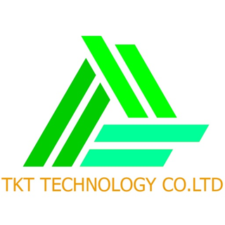 CÔNG TY TNHH CÔNG NGHỆ TKT