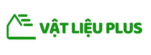 CÔNG TY TNHH THƯƠNG MẠI VÀ XÂY DỰNG VẬT LIỆU PLUS