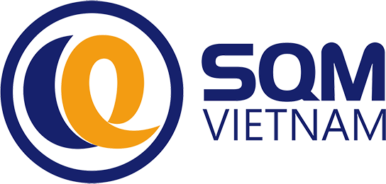 CÔNG TY TNHH SQM VIỆT NAM