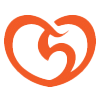 CÔNG TY CỔ PHẦN 5SPRO