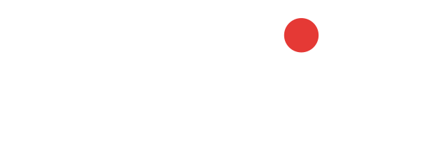 CÔNG TY TNHH VNIT