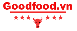 CÔNG TY TNHH XUẤT NHẬP KHẨU GOODFOOD