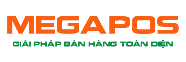CÔNG TY CỔ PHẦN CÔNG NGHỆ MEGAPOS