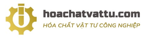CÔNG TY TNHH THƯƠNG MẠI DỊCH VỤ SUN COMMERCIAL