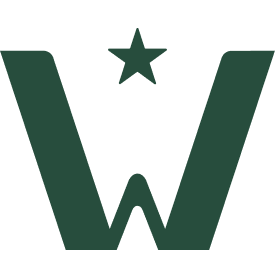 CÔNG TY CỔ PHẦN NGHIÊN CỨU VÀ SẢN XUẤT WIN