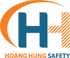 CÔNG TY TNHH SX TM HOÀNG HƯNG SAFETY