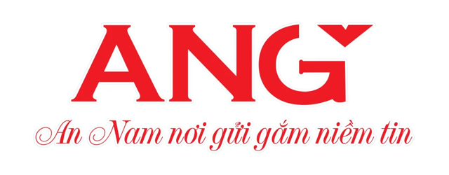 CÔNG TY CỔ PHẦN ĐẦU TƯ XÂY DỰNG VÀ THƯƠNG MẠI AN NAM