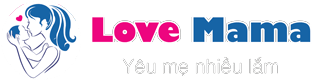 HỘ KINH DOANH LOVE MAMA